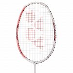Yonex Astrox 01 Ability White / Pink